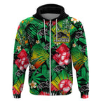 panthers-rugby-hoodie-fashion-tropical-jungle-flowers