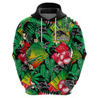 panthers-rugby-hoodie-fashion-tropical-jungle-flowers