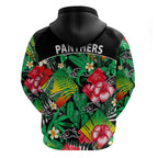 panthers-rugby-hoodie-fashion-tropical-jungle-flowers