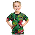 panthers-rugby-kid-t-shirt-fashion-tropical-jungle-flowers