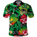 panthers-rugby-polo-shirt-fashion-tropical-jungle-flowers