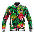 custom-personalised-panthers-rugby-baseball-jacket-fashion-tropical-jungle-flowers