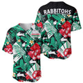 rabbitohs-rugby-baseball-jersey-fashion-tropical-jungle-flowers