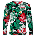 rabbitohs-rugby-long-sleeve-shirt-fashion-tropical-jungle-flowers