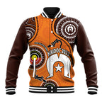 2023-naidoc-week-baseball-jacket-lizard-aboriginal