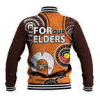 2023-naidoc-week-baseball-jacket-lizard-aboriginal