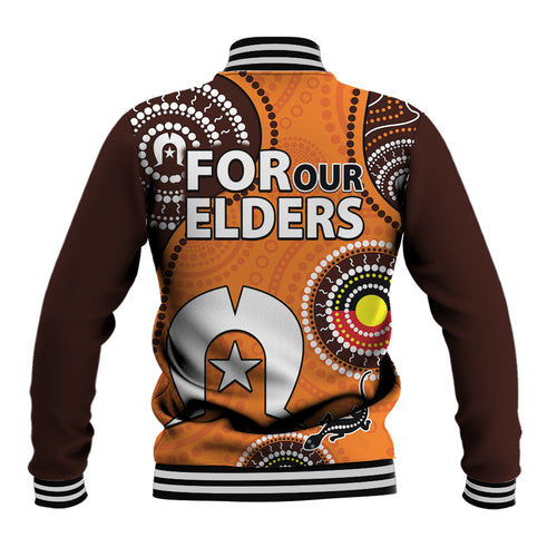 2023-naidoc-week-baseball-jacket-lizard-aboriginal
