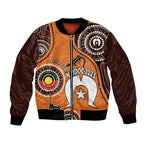 2023-naidoc-week-bomber-jacket-lizard-aboriginal
