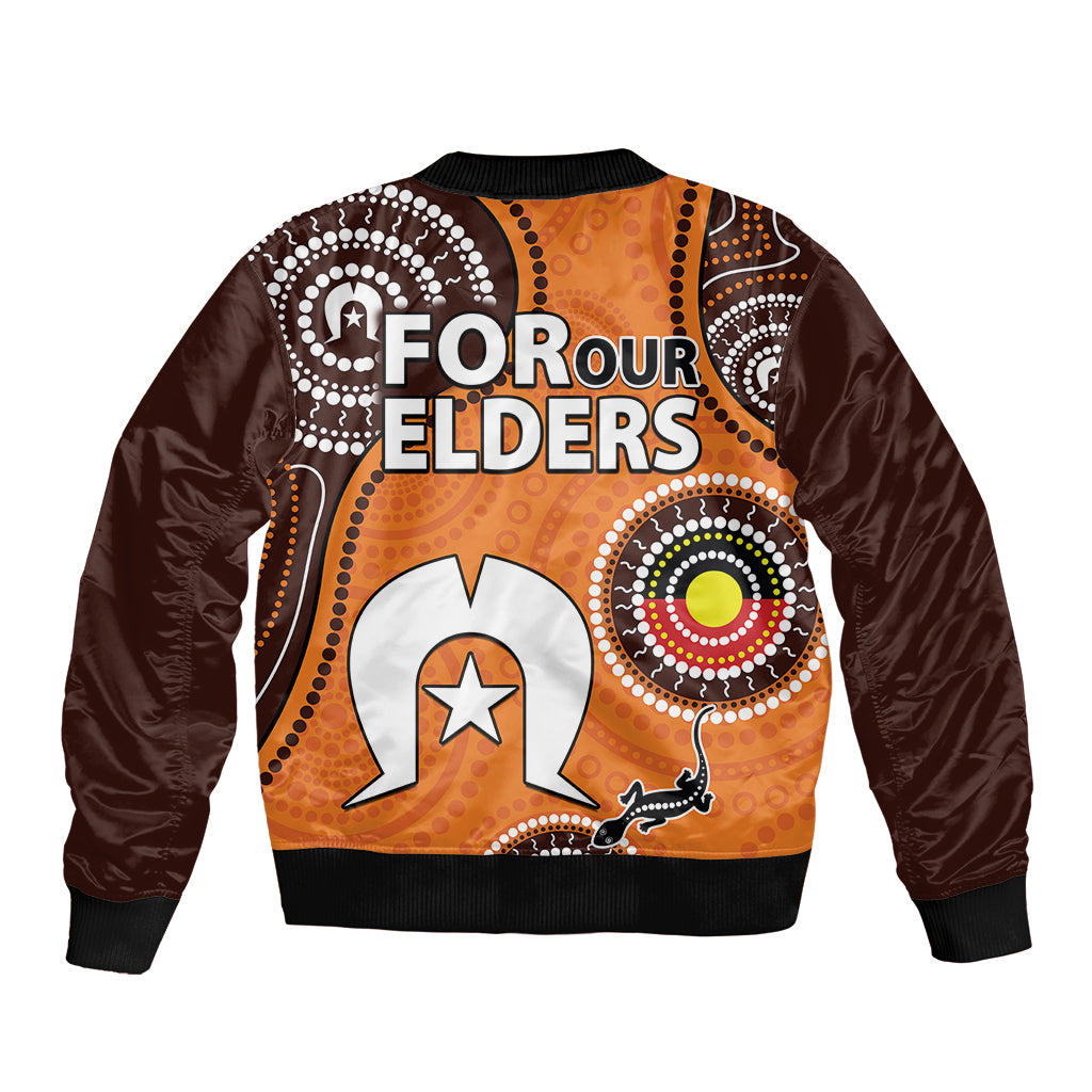 2023-naidoc-week-bomber-jacket-lizard-aboriginal