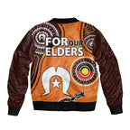 2023-naidoc-week-bomber-jacket-lizard-aboriginal