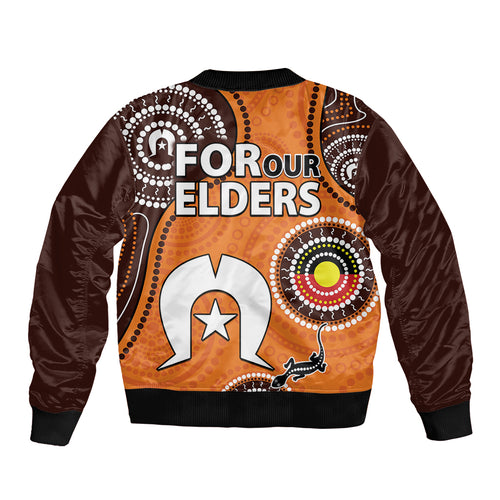 2023-naidoc-week-bomber-jacket-lizard-aboriginal