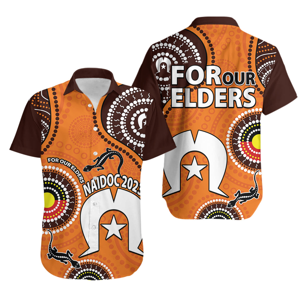 2023-naidoc-week-hawaiian-shirt-lizard-aboriginal