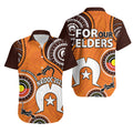 2023-naidoc-week-hawaiian-shirt-lizard-aboriginal