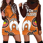 2023-naidoc-week-hoodie-dress-lizard-aboriginal