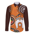 2023-naidoc-week-long-sleeve-button-shirt-lizard-aboriginal
