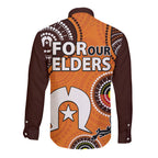 2023-naidoc-week-long-sleeve-button-shirt-lizard-aboriginal