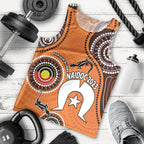 2023-naidoc-week-men-tank-top-lizard-aboriginal