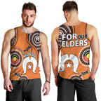 2023-naidoc-week-men-tank-top-lizard-aboriginal