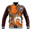 custom-personalised-2023-naidoc-week-baseball-jacket-lizard-aboriginal