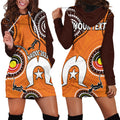 custom-personalised-2023-naidoc-week-hoodie-dress-lizard-aboriginal