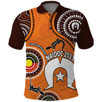 custom-personalised-2023-naidoc-week-polo-shirt-lizard-aboriginal