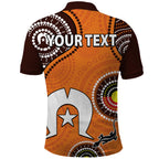 custom-personalised-2023-naidoc-week-polo-shirt-lizard-aboriginal