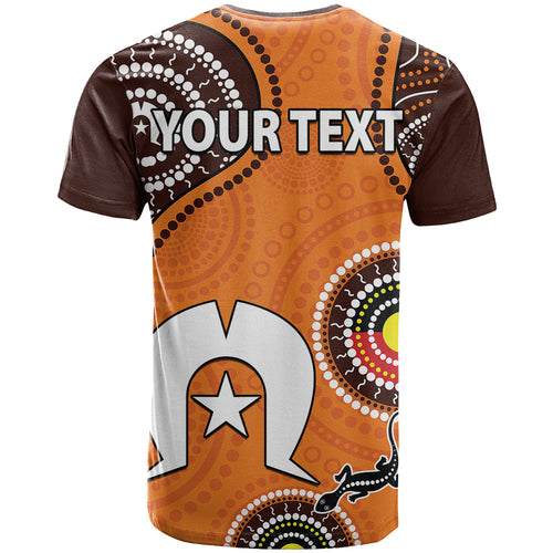 custom-personalised-2023-naidoc-week-t-shirt-lizard-aboriginal