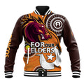 2023-brisbane-broncos-nrl-baseball-jacket-aboriginal-naidoc-for-our-elders