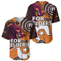 2023-brisbane-broncos-nrl-baseball-jersey-aboriginal-naidoc-for-our-elders