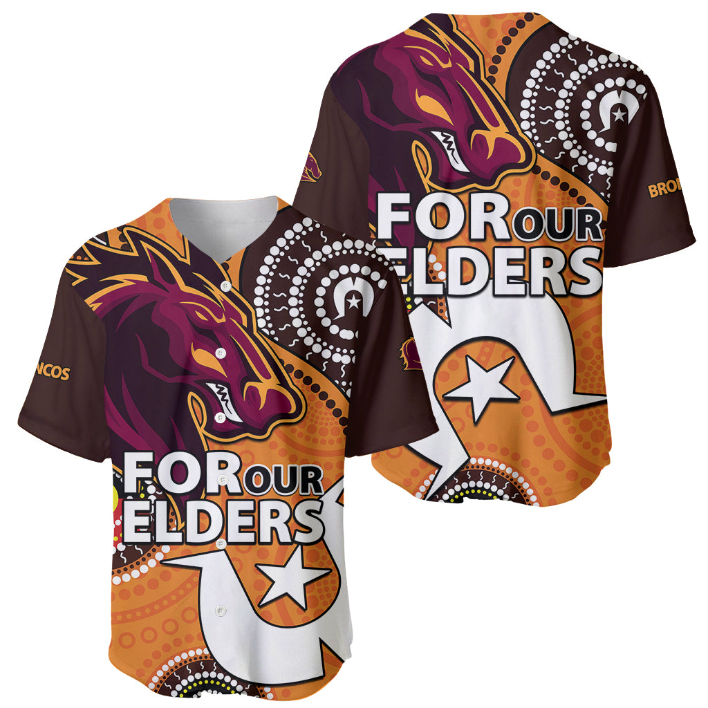 2023-brisbane-broncos-nrl-baseball-jersey-aboriginal-naidoc-for-our-elders