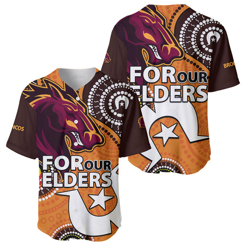 2023-brisbane-broncos-nrl-baseball-jersey-aboriginal-naidoc-for-our-elders