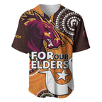 2023-brisbane-broncos-nrl-baseball-jersey-aboriginal-naidoc-for-our-elders
