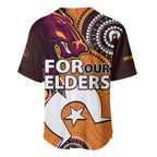 2023-brisbane-broncos-nrl-baseball-jersey-aboriginal-naidoc-for-our-elders