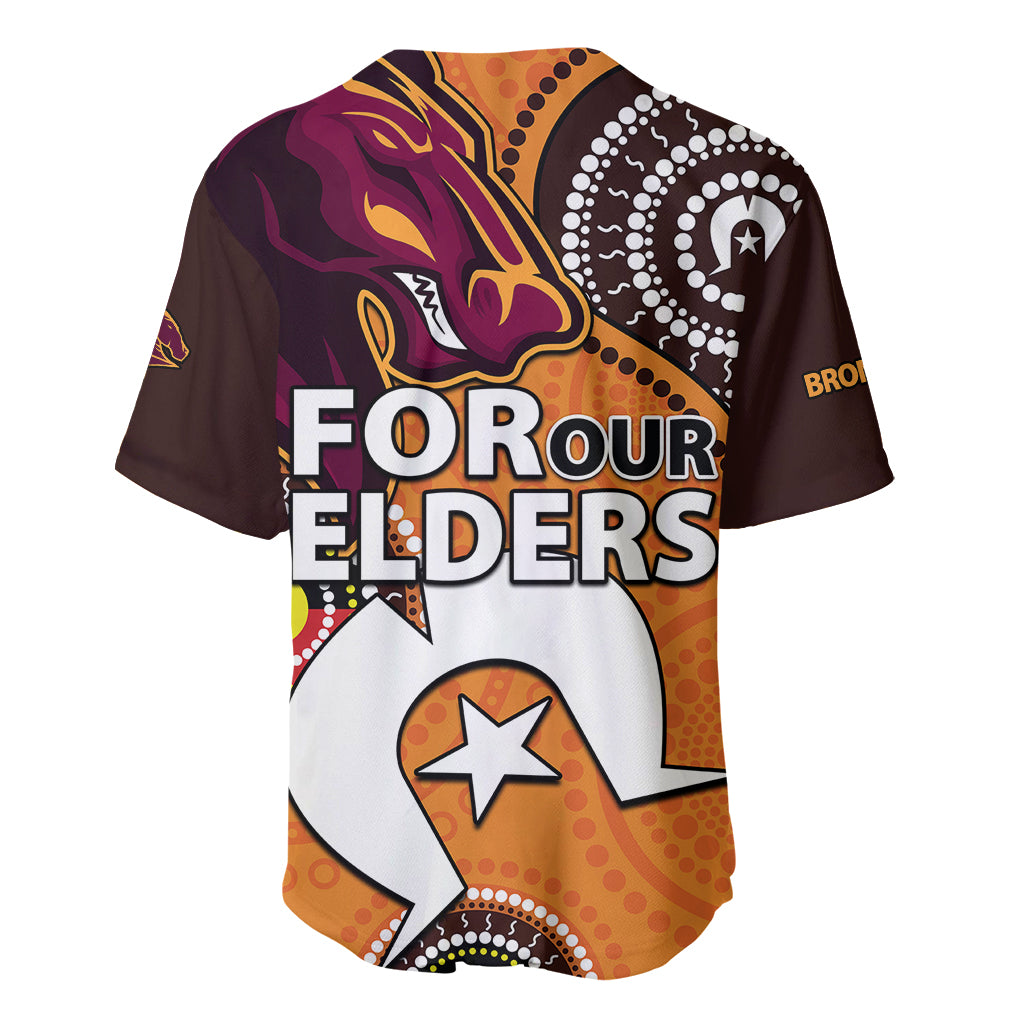 2023-brisbane-broncos-nrl-baseball-jersey-aboriginal-naidoc-for-our-elders