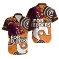 2023-brisbane-broncos-nrl-hawaiian-shirt-aboriginal-naidoc-for-our-elders