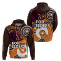 2023-brisbane-broncos-nrl-hoodie-aboriginal-naidoc-for-our-elders