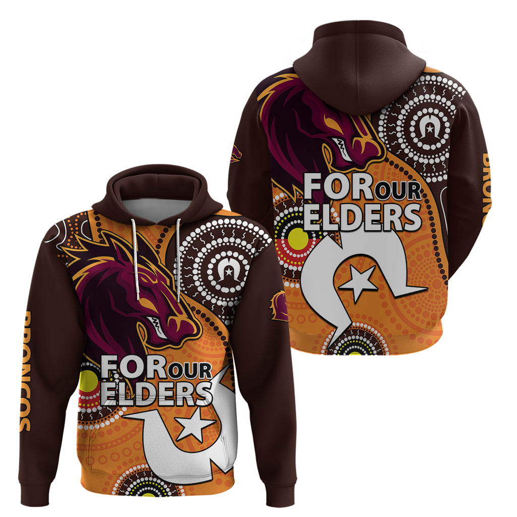 2023-brisbane-broncos-nrl-hoodie-aboriginal-naidoc-for-our-elders