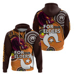 2023-brisbane-broncos-nrl-hoodie-aboriginal-naidoc-for-our-elders