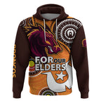 2023-brisbane-broncos-nrl-hoodie-aboriginal-naidoc-for-our-elders