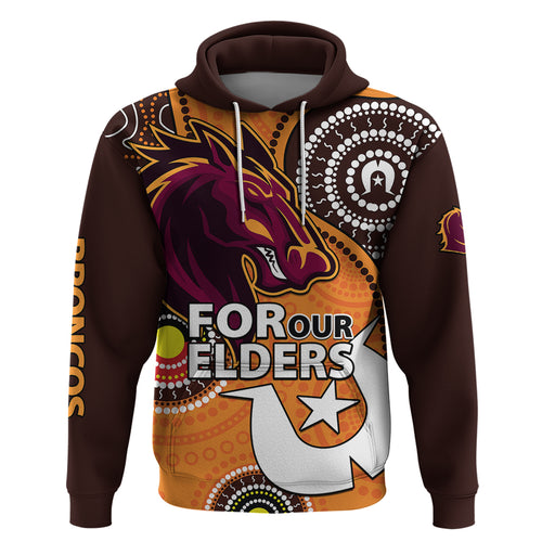 2023-brisbane-broncos-nrl-hoodie-aboriginal-naidoc-for-our-elders