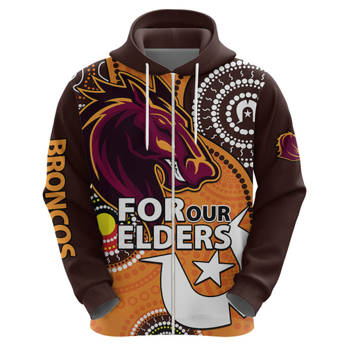 2023-brisbane-broncos-nrl-hoodie-aboriginal-naidoc-for-our-elders
