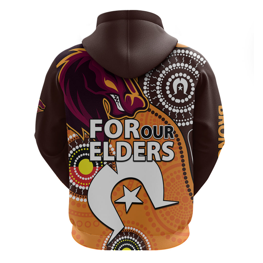 2023-brisbane-broncos-nrl-hoodie-aboriginal-naidoc-for-our-elders