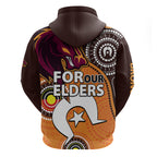 2023-brisbane-broncos-nrl-hoodie-aboriginal-naidoc-for-our-elders