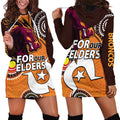 2023-brisbane-broncos-nrl-hoodie-dress-aboriginal-naidoc-for-our-elders
