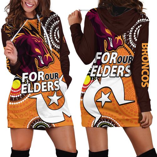 2023-brisbane-broncos-nrl-hoodie-dress-aboriginal-naidoc-for-our-elders