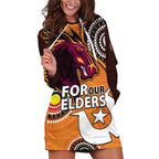 2023-brisbane-broncos-nrl-hoodie-dress-aboriginal-naidoc-for-our-elders