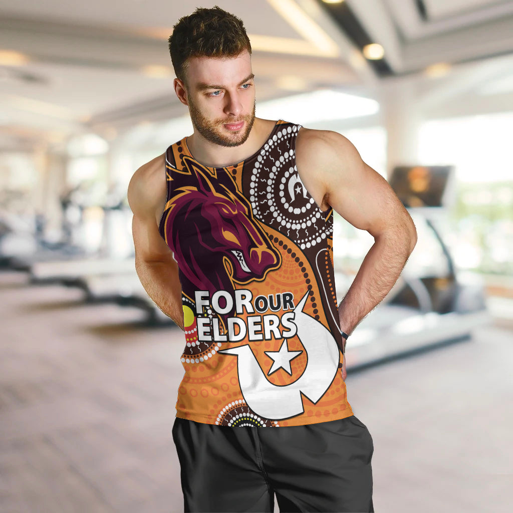 2023-brisbane-broncos-nrl-men-tank-top-aboriginal-naidoc-for-our-elders