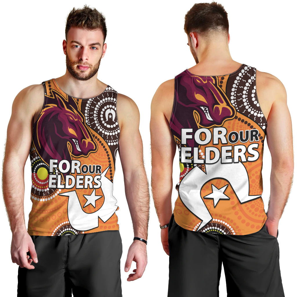 2023-brisbane-broncos-nrl-men-tank-top-aboriginal-naidoc-for-our-elders