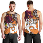 2023-brisbane-broncos-nrl-men-tank-top-aboriginal-naidoc-for-our-elders