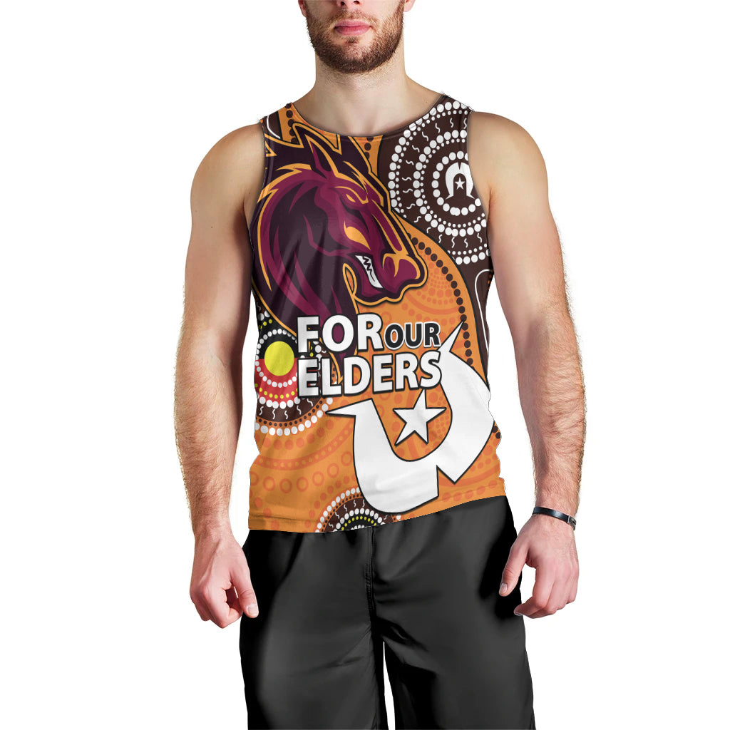 2023-brisbane-broncos-nrl-men-tank-top-aboriginal-naidoc-for-our-elders
